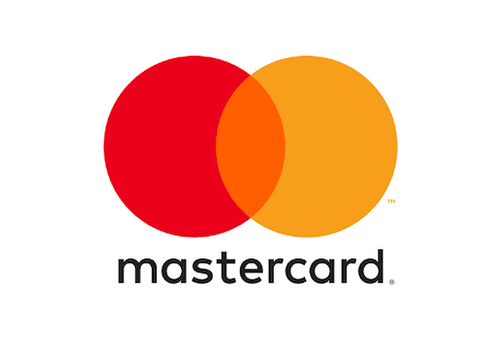 Masterkard_logo.png